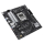 ASUS PRIME B650M-R - 1243662 - zdjęcie 2